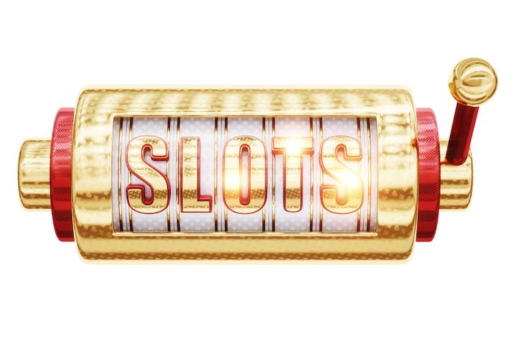 sixs