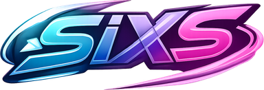 sixs